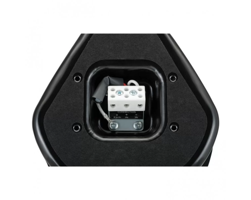 Yamaha VXC4-VAW Потолочная АС, 60/30/15/7,5 Вт., 8Ом/100В/70В , 4"