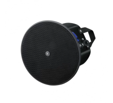 Yamaha VXC4 Потолочная АС, 60 Вт., 4"