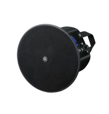 Yamaha VXC4 Потолочная АС, 60 Вт., 4"