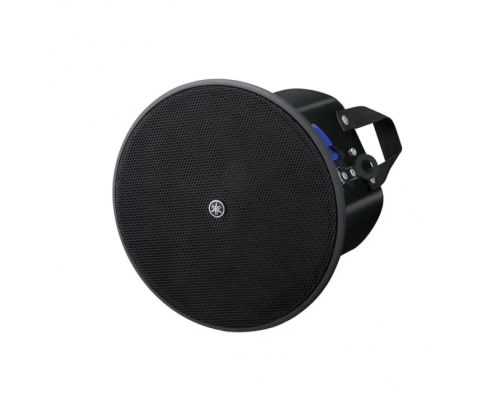 Yamaha VXC4 Потолочная АС, 60 Вт., 4"