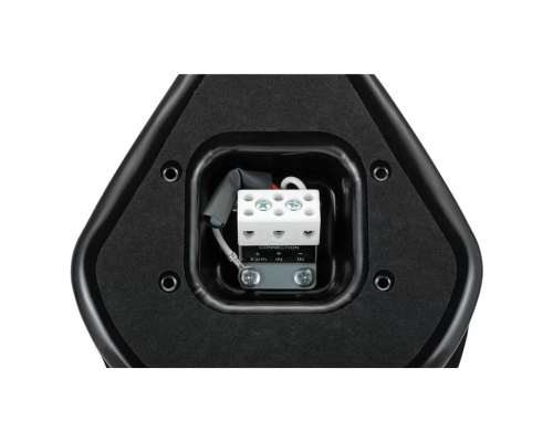 Yamaha VXC4 Потолочная АС, 60 Вт., 4"