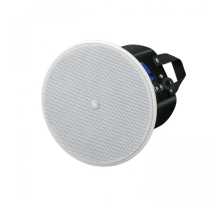 Yamaha VXC4W Потолочная АС, 60 Вт., 4"