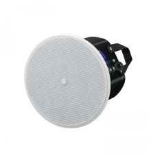 Yamaha VXC4W Потолочная АС, 60 Вт., 4"
