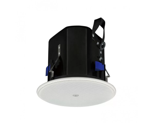 Yamaha VXC4W Потолочная АС, 60 Вт., 4"
