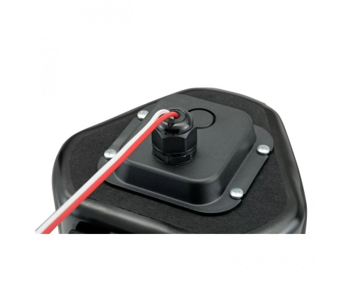 Yamaha VXC4W Потолочная АС, 60 Вт., 4"