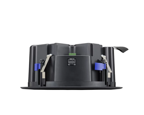 Yamaha VXC5F-VA Потолочная АС, 80/30/15/7,5 Вт., 8Ом/100В/70В , 4,5"