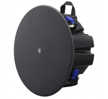 Yamaha VXC5F Потолочная АС, 80 Вт., 4,5"