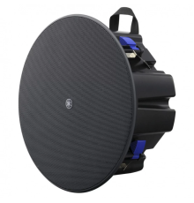 Yamaha VXC5F Потолочная АС, 80 Вт., 4,5"
