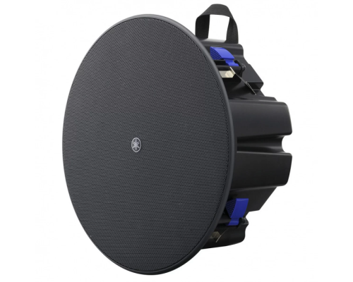 Yamaha VXC5F Потолочная АС, 80 Вт., 4,5"