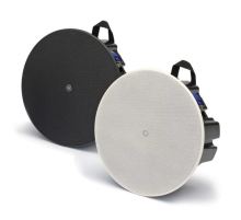 Yamaha VXC5FW Потолочная АС, 80 Вт., 4,5"