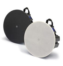 Yamaha VXC5FW Потолочная АС, 80 Вт., 4,5"