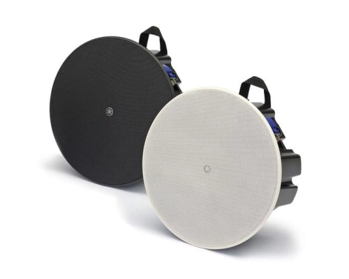 Yamaha VXC5FW Потолочная АС, 80 Вт., 4,5"