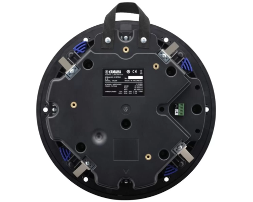 Yamaha VXC5FW Потолочная АС, 80 Вт., 4,5"