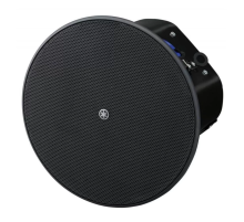 Yamaha VXC6-VA Потолочная АС, 150/60/30/15/7,5 Вт., 8Ом/100В/70В , 6,5"