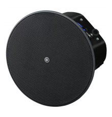 Yamaha VXC6-VA Потолочная АС, 150/60/30/15/7,5 Вт., 8Ом/100В/70В , 6,5"