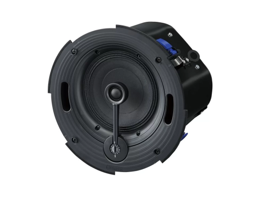 Yamaha VXC6-VA Потолочная АС, 150/60/30/15/7,5 Вт., 8Ом/100В/70В , 6,5"