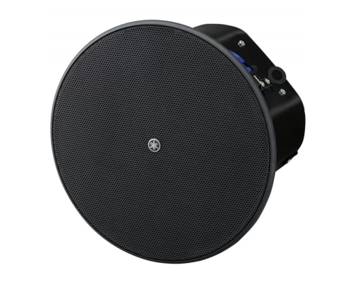 Yamaha VXC6 Потолочная АС, 150 Вт., 6,5"