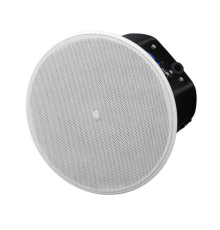 Yamaha VXC6W Потолочная АС, 150 Вт., 6,5"