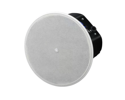 Yamaha VXC6W Потолочная АС, 150 Вт., 6,5"