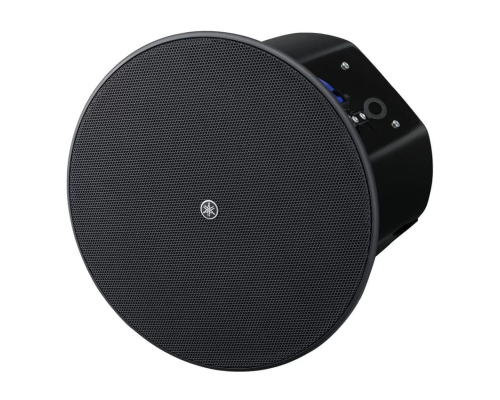 Yamaha VXC8-VA Потолочная АС, 180/60/30/15/7,5 Вт., 8Ом/100В/70В , 8"