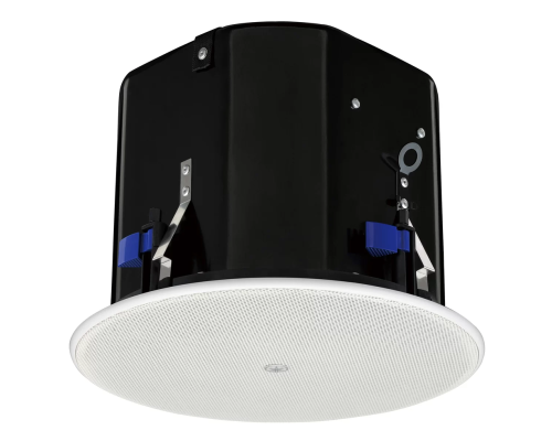 Yamaha VXC8-VAW Потолочная АС, 180/60/30/15/7,5 Вт., 8Ом/100В/70В , 8"