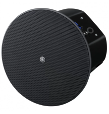 Yamaha VXC8 Потолочная АС, 180 Вт., 8"