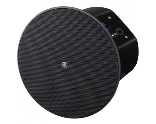 Yamaha VXC8 Потолочная АС, 180 Вт., 8"