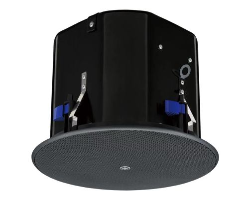 Yamaha VXC8 Потолочная АС, 180 Вт., 8"