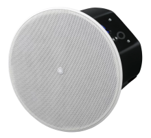 Yamaha VXC8W Потолочная АС, 180 Вт., 8"