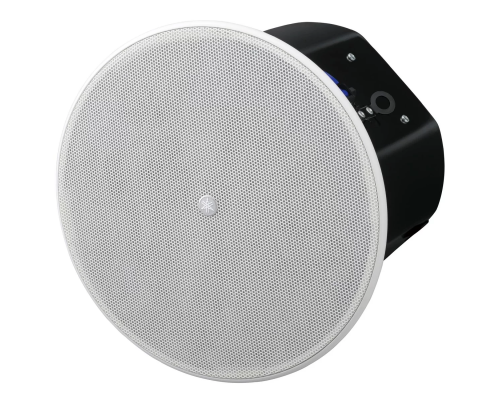 Yamaha VXC8W Потолочная АС, 180 Вт., 8"