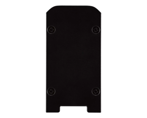 Yamaha VXL1B-24 Звуковая колонна, 220 Вт., 24х1,5"