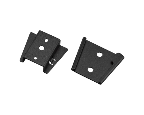 Yamaha VXL1B-8 Звуковая колонна, 80 Вт., 8х1,5"