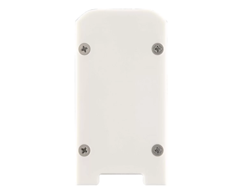 Yamaha VXL1W-16 Звуковая колонна, 160 Вт., 16х1,5"