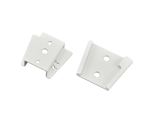 Yamaha VXL1W-24 Звуковая колонна, 220 Вт., 24х1,5"