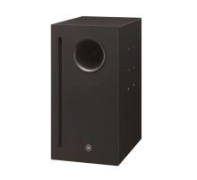 Yamaha VXS10S Трансляционный сабвуфер, 400 Вт., 10"