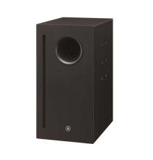 Yamaha VXS10S Трансляционный сабвуфер, 400 Вт., 10"