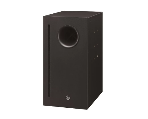 Yamaha VXS10S Трансляционный сабвуфер, 400 Вт., 10"