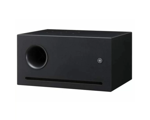 Yamaha VXS10S Трансляционный сабвуфер, 400 Вт., 10"