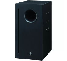 Yamaha VXS10ST Трансляционный сабвуфер, 10"