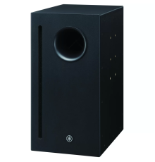 Yamaha VXS10ST Трансляционный сабвуфер, 10"