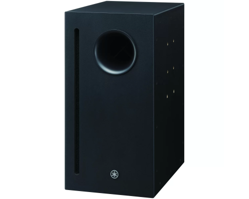 Yamaha VXS10ST Трансляционный сабвуфер, 10"
