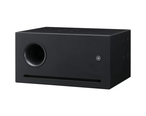 Yamaha VXS10ST Трансляционный сабвуфер, 10"