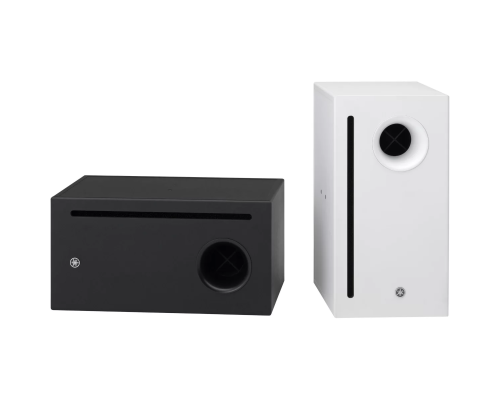 Yamaha VXS10ST Трансляционный сабвуфер, 10"