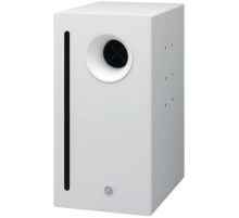 Yamaha VXS10STW Трансляционный сабвуфер, 10"