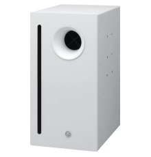 Yamaha VXS10STW Трансляционный сабвуфер, 10"