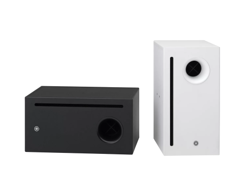 Yamaha VXS10STW Трансляционный сабвуфер, 10"