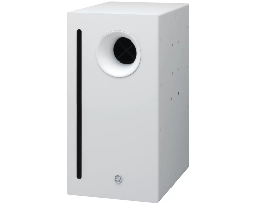 Yamaha VXS10SW Трансляционный сабвуфер, 400 Вт., 10"