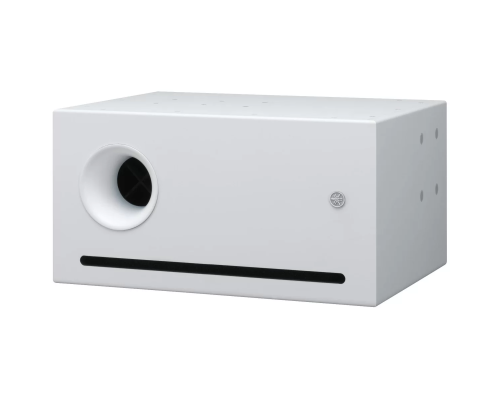 Yamaha VXS10SW Трансляционный сабвуфер, 400 Вт., 10"