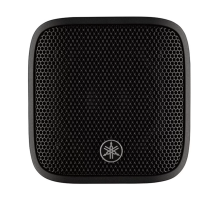 Yamaha VXS1MLB Трансляционная АС, 10 Вт., 1,5"