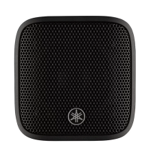 Yamaha VXS1MLB Трансляционная АС, 10 Вт., 1,5"